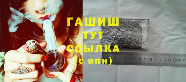 сатива Мегион