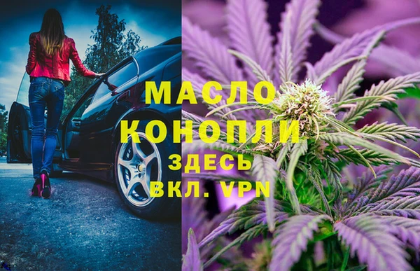 спиды Алзамай