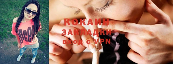 тгк Медвежьегорск