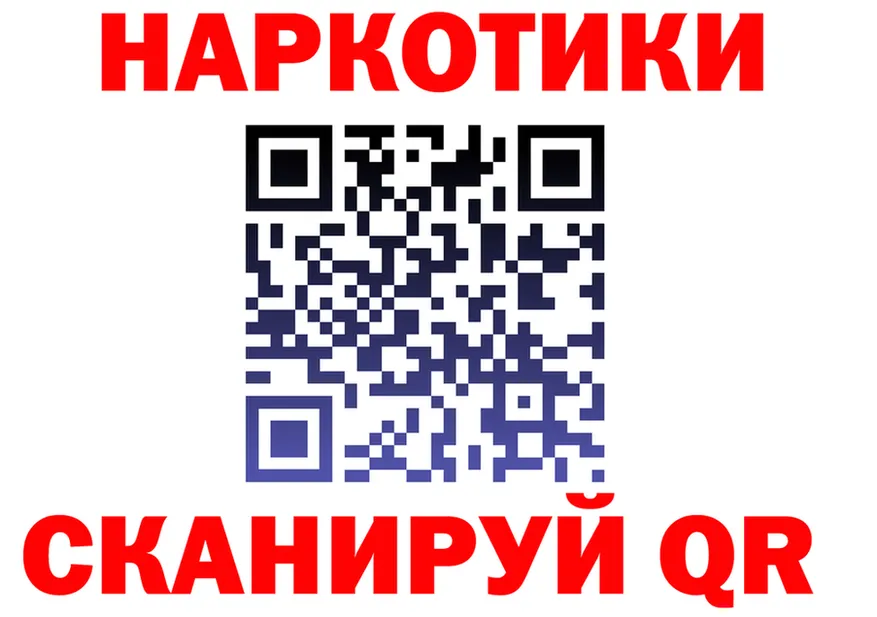 A PVP крисы CK как зайти это KRAKEN Муром