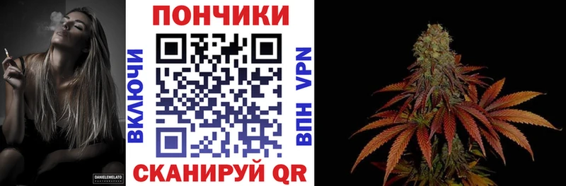 МАРИХУАНА сатива  как найти   Муром 